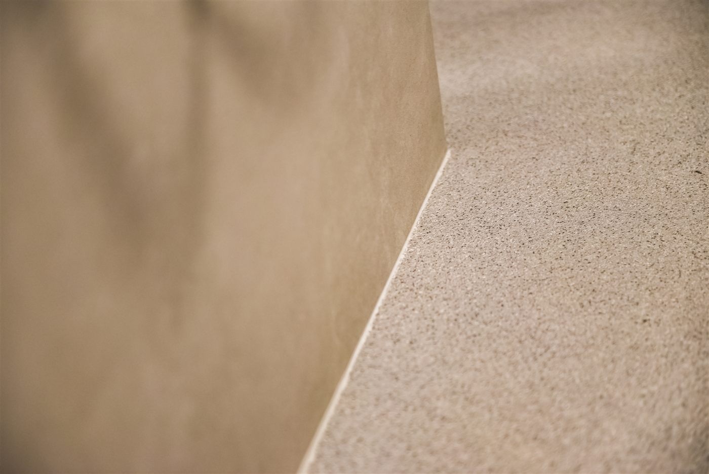 Rintamamiestalon peruskorjaus – kuva 6