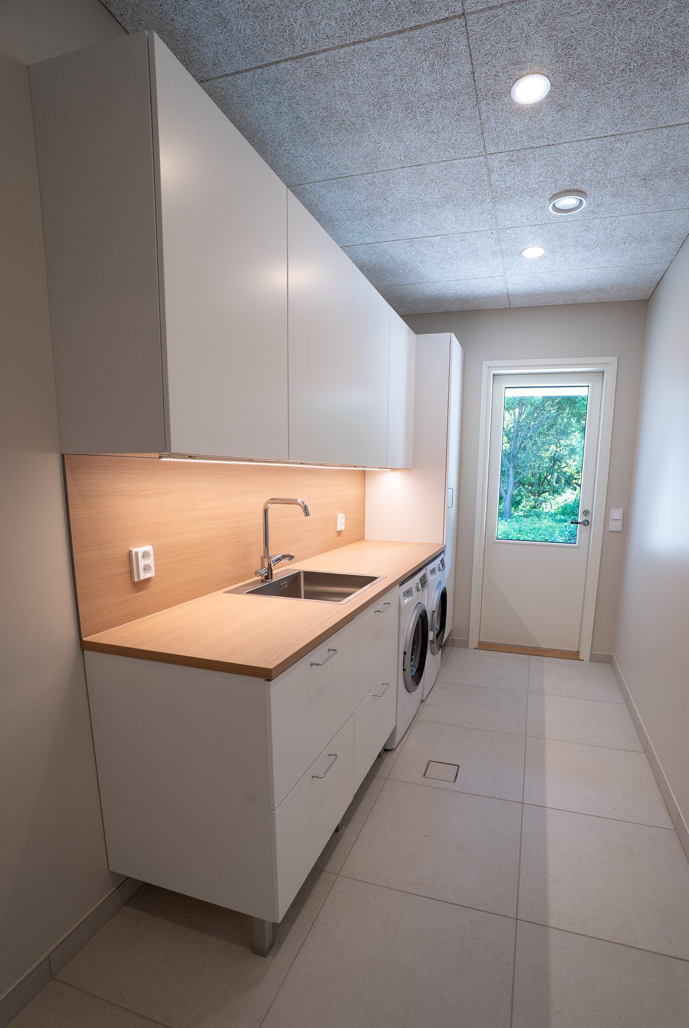 Uudiskohde, Tampere – kuva 5