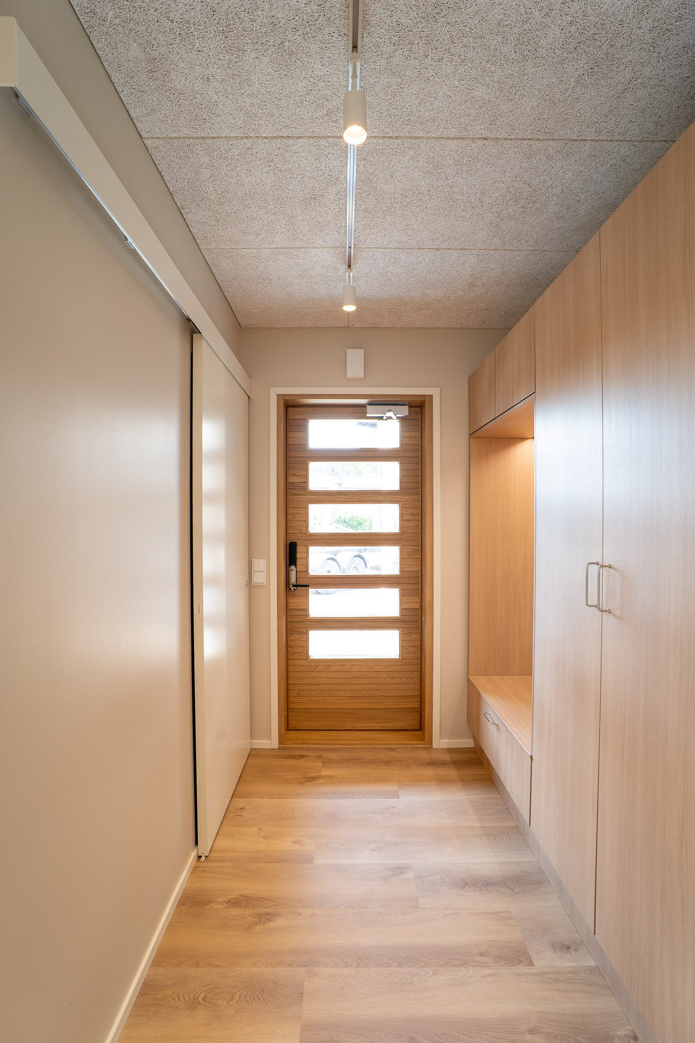 Uudiskohde, Tampere – kuva 6