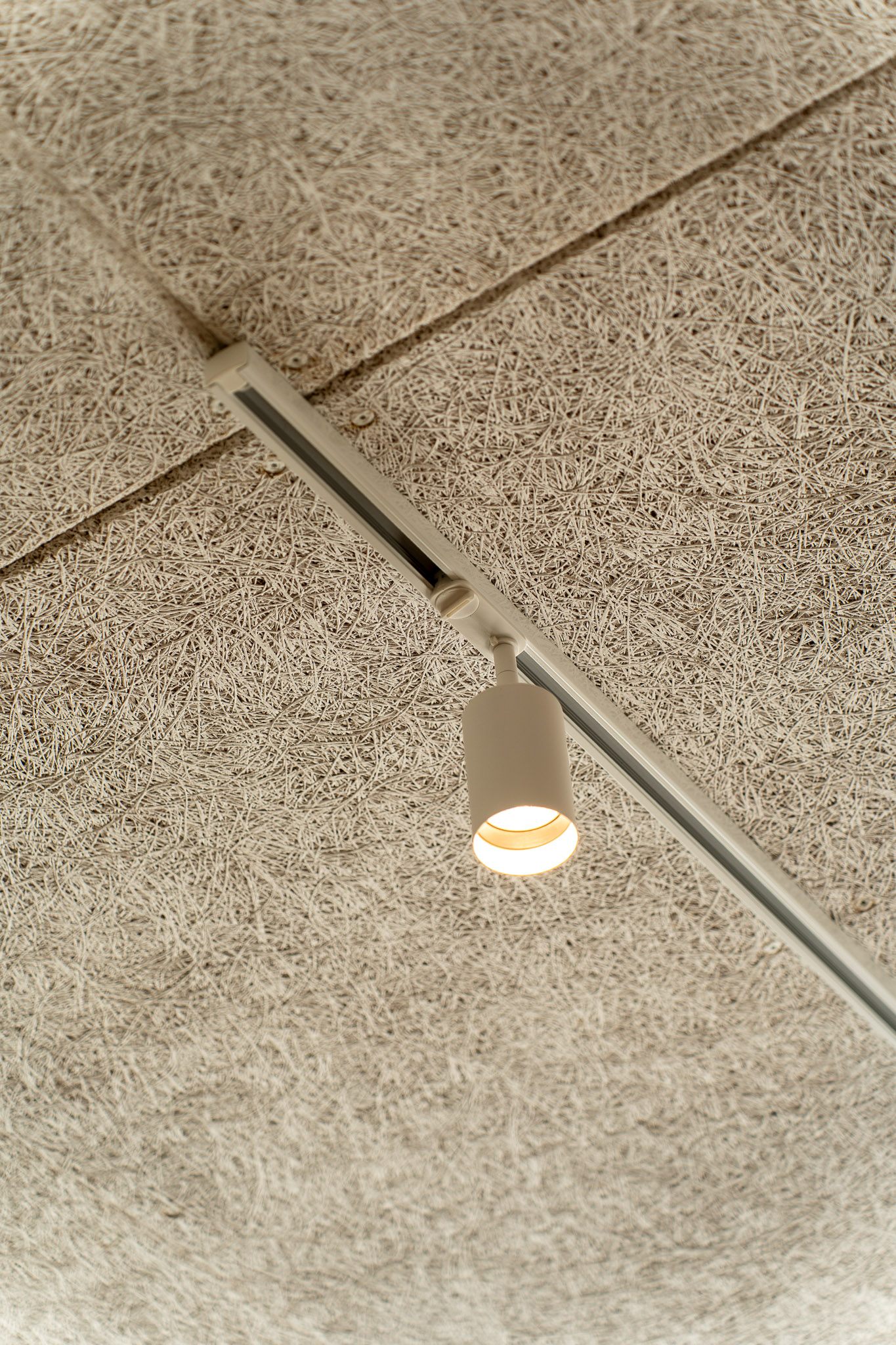 Uudiskohde, Tampere – kuva 17